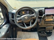 Call now about this 2026 Winnebago Travato 59KL National Park Edition! 2026 Winnebago Travato 59KL National Park Edition - New Class B For Sale by Colonial Airstream & RV in Millstone Township, New Jersey