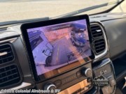 New 2026 Winnebago Travato 59KL National Park Edition available in Millstone Township, New Jersey