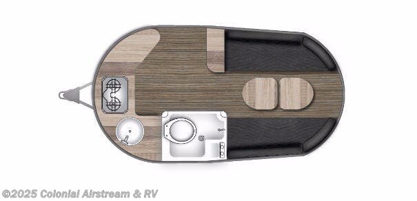 Email now about this 2017 Airstream Basecamp 16NB! Used 2017 Airstream Basecamp 16NB available in Millstone Township, New Jersey