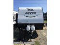 2018 Jayco Jay Flight SLX 294QBS - New Travel Trailer For Sale by Crain RV in Little Rock, Arkansas