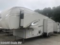 2019 Jayco Eagle 347BHOK - New Fifth Wheel For Sale by Crain RV in Little Rock, Arkansas