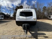 Call now about this 2023 Forest River Grand Surveyor 267RBSS! 2023 Forest River Grand Surveyor 267RBSS - Used Travel Trailer For Sale by Crossroads Trailer Sales, Inc. in Newfield, New Jersey features Leveling Jacks, Slideout, Exterior Speakers, Microwave, Hitch