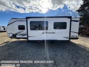 Used 2023 Forest River Grand Surveyor 267RBSS available in Newfield, New Jersey