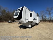 Contact us now about this 2023 Forest River Cedar Creek Experience 3425RL! 2023 Cedar Creek Experience 3425RL by Forest River from Crossroads Trailer Sales, Inc. in Newfield, New Jersey