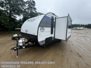 Contact us now about this 2025 Forest River Salem FSX 178BHSK! 2025 Salem FSX 178BHSK by Forest River from Crossroads Trailer Sales, Inc. in Newfield, New Jersey