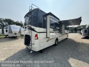Used 2013 Coachmen Cross Country Sportscoach 405FK available in Newfield, New Jersey