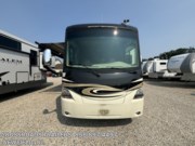 Contact us now about this 2013 Coachmen Cross Country Sportscoach 405FK! 2013 Cross Country Sportscoach 405FK by Coachmen from Crossroads Trailer Sales, Inc. in Newfield, New Jersey