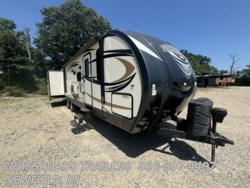 2017 Forest River Salem Hemisphere Lite 311QB 2017 Forest River Salem Hemisphere Lite 311QB