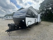 Contact us now about this 2025 East to West Della Terra 272RL! 2025 Della Terra 272RL by East to West from Crossroads Trailer Sales, Inc. in Newfield, New Jersey