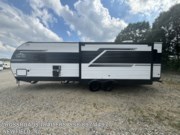 Used 2025 East to West Della Terra 272RL available in Newfield, New Jersey