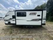 Used 2024 Coleman 2115RK available in Newfield, New Jersey