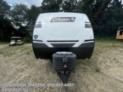 Call now about this 2024 Coleman 2115RK! 2024 Coleman 2115RK - Used Travel Trailer For Sale by Crossroads Trailer Sales, Inc. in Newfield, New Jersey