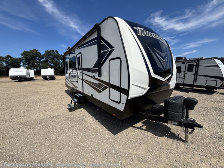 Email now about this 2021 Grand Design Momentum G-Class 21G! Used 2021 Grand Design Momentum G-Class 21G available in Newfield, New Jersey