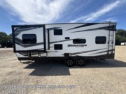 Used 2021 Grand Design Momentum G-Class 21G available in Newfield, New Jersey