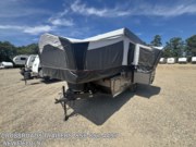 Contact us now about this 2022 Forest River Rockwood Extreme Sports Package 2318ESP! 2022 Rockwood Extreme Sports Package 2318ESP by Forest River from Crossroads Trailer Sales, Inc. in Newfield, New Jersey