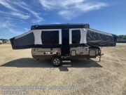 Used 2022 Forest River Rockwood Extreme Sports Package 2318ESP available in Newfield, New Jersey