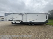 Used 2021 Forest River Cedar Creek 388DB available in Newfield, New Jersey