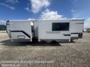 Used 2025 Forest River Wildwood Heritage Glen 265BSRB available in Newfield, New Jersey