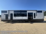 New 2026 Forest River Salem Villa 42ZEN available in Newfield, New Jersey