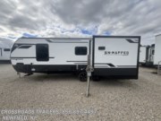 New 2026 Forest River R-Pod 25RL Un Mapped available in Newfield, New Jersey