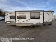 Used 2014 Keystone Hideout 27DBS available in Newfield, New Jersey