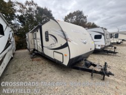 2015 Keystone Bullet 310BH 2015 Keystone Bullet 310BH
