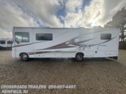Used 2010 Georgetown 341DS available in Newfield, New Jersey