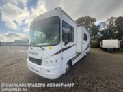 Contact us now about this 2010 Georgetown 341DS! 2010 341DS by Georgetown from Crossroads Trailer Sales, Inc. in Newfield, New Jersey