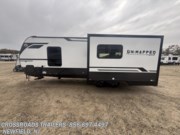 New 2026 Forest River R-Pod Un-Mapped 24RK available in Newfield, New Jersey