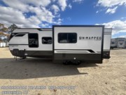 New 2026 Forest River R-Pod Un-Mapped 26ML available in Newfield, New Jersey