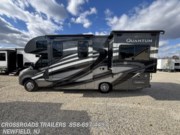 Used 2021 Thor Motor Coach Quantum Sprinter CR24 Sprinter available in Newfield, New Jersey