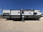 New 2024 Jayco Jay Flight 331BTS available in Prescott, Arizona