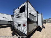 Contact us now about this 2024 Jayco Jay Flight 331BTS! 2024 Jay Flight 331BTS by Jayco from Blue Compass RV Prescott in Prescott, Arizona