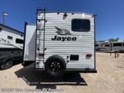 Call now about this 2024 Jayco Jay Flight 331BTS! 2024 Jayco Jay Flight 331BTS - New Travel Trailer For Sale by Blue Compass RV Prescott in Prescott, Arizona features Slideout