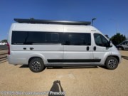 New 2025 Winnebago Travato 59G available in Prescott, Arizona