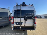 Call now about this 2025 Winnebago Travato 59G! 2025 Winnebago Travato 59G - New Class B For Sale by Blue Compass RV Prescott in Prescott, Arizona