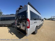 Contact us now about this 2025 Winnebago Travato 59G! 2025 Travato 59G by Winnebago from Blue Compass RV Prescott in Prescott, Arizona