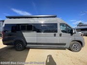 Contact us now about this 2025 Winnebago Travato 59K! 2025 Travato 59K by Winnebago from Blue Compass RV Prescott in Prescott, Arizona