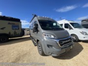 New 2025 Winnebago Travato 59K available in Prescott, Arizona