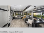 New 2025 Jayco Jay Feather 21MML available in Prescott, Arizona