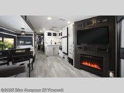 Contact us now about this 2025 Jayco Jay Feather 21MML! 2025 Jay Feather 21MML by Jayco from Blue Compass RV Prescott in Prescott, Arizona