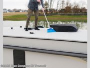 New 2026 Jayco Jay Feather 23RK available in Prescott, Arizona