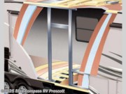 New 2025 Jayco Jay Feather 24BH available in Prescott, Arizona