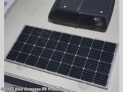 Contact us now about this 2026 Jayco Jay Feather 26RL! 2026 Jay Feather 26RL by Jayco from Blue Compass RV Prescott in Prescott, Arizona