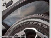 New 2026 Jayco Jay Feather 26RL available in Prescott, Arizona