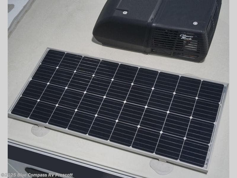 Contact us now about this 2026 Jayco Jay Feather 29QBH! 2026 Jay Feather 29QBH by Jayco from Blue Compass RV Prescott in Prescott, Arizona