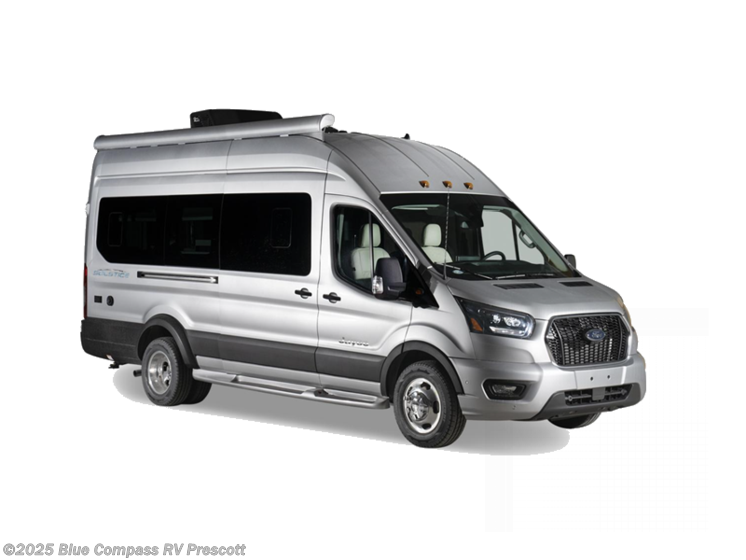 Email now about this 2025 Jayco Solstice 21B! New 2025 Jayco Solstice 21B available in Prescott, Arizona