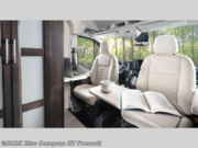 New 2025 Jayco Solstice 21B available in Prescott, Arizona