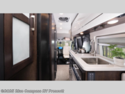 Contact us now about this 2025 Jayco Solstice 21B! 2025 Solstice 21B by Jayco from Blue Compass RV Prescott in Prescott, Arizona