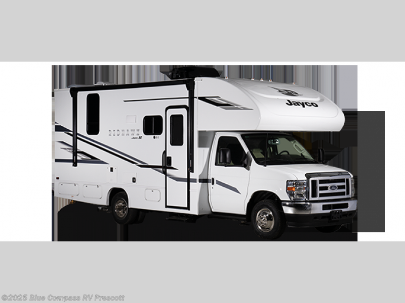 Email now about this 2026 Jayco Redhawk SE 22C! New 2026 Jayco Redhawk SE 22C available in Prescott, Arizona